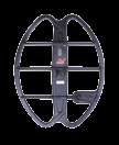 CTX 17" Smart Coil