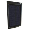 XP DEUS Solar Charging Unit - Click Image to Close