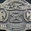 Battle of Franklin