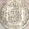 1782 Reale