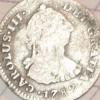 1782 Reale