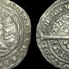 Edward III