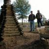 White Oak Museum