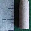 Whitworth Bullet