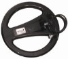 10.5" Double-D 7.5 kHz Coil 10.5" Double-D 7.5 kHz Coil