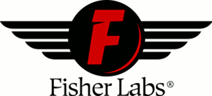 Fisher