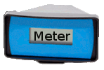 Meters/Electronics