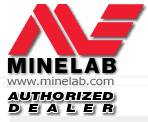 Minelab