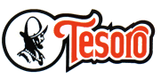 Tesoro