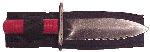 Trowels