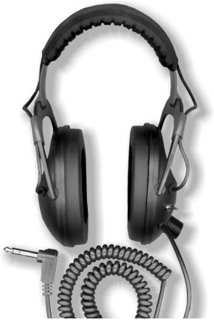 Jolly Rogers Headphones