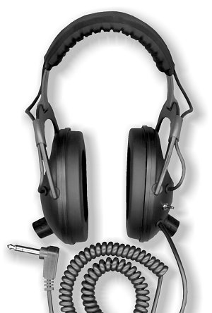 Jolly Rogers Ultimates Headphones