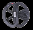 CTX 6" Smart Coil CTX 6" Smart Coil