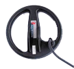 8" FBS Coil 8" FBS Coil
