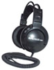 Koss UR-30 Headphones - Click Image to Close
