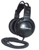 Koss UR-30 Headphones