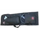 XP DEUS Metal Detector Carry Bag