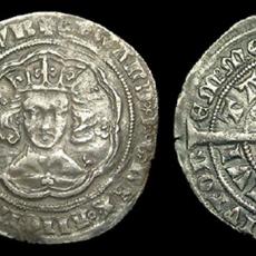 Edward III