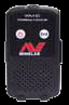 Minelab WM Wireless Module for CTX3030 only Minelab WM Wireless Module for CTX3030 only