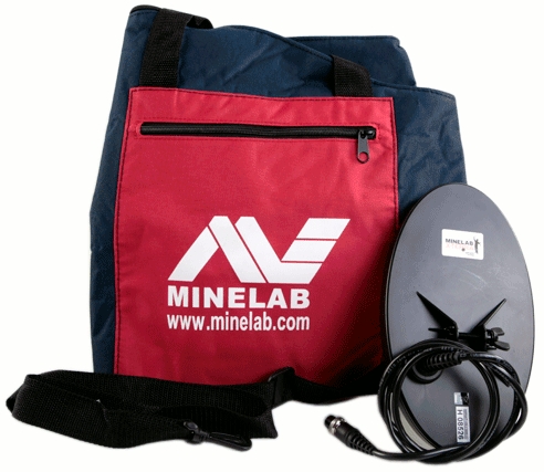 X-TERRA PRO PACK X-TERRA PRO PACK