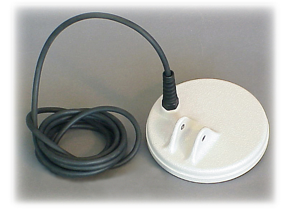 Teknetics T-2 5" Coil Teknetics T-2 5" Coil